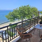 Apartment Flat On The Sea *