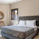 Flat On The Sea Poros (Kefalonia)