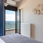 Apartment Flat On The Sea Poros (Kefalonia)