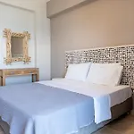 Flat On The Sea Apartment